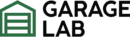 garage-lab-logo garage-lab-logo